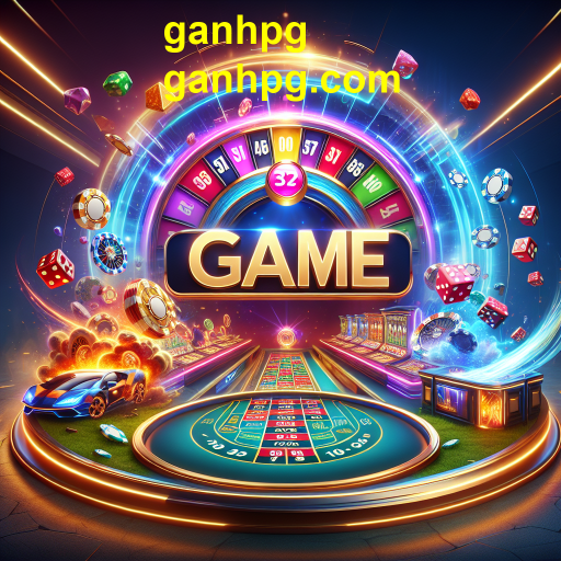 Descubra as Crescentes Ofertas da Categoria 'Novos' no Ganhpg