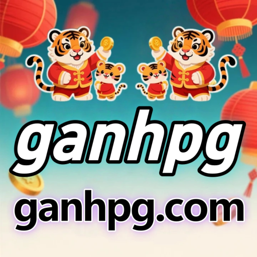 ganhpg